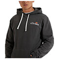 hoodie ellesse tinctoria shk13144 mayro gkri s extra photo 2