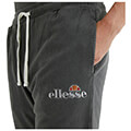 panteloni formas ellesse acacia shk13147 mayro gkri s extra photo 2