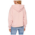 hoodie guess iconic w1bq09k68i1 roz extra photo 1