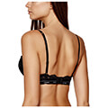 soytien guess aria push up o0bc02pz01c mayro extra photo 1