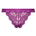 slipaki guess aria brazilian lace o0be02pz01c mob xs extra photo 3