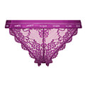 slipaki guess aria brazilian lace o0be02pz01c mob xs extra photo 4