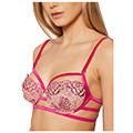 soytien guess aleesha balconette o1bc03pz01u foyxia 34b extra photo 2