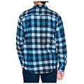 poykamiso hurley portland flannel karo cu1010 mple m extra photo 1