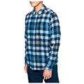 poykamiso hurley portland flannel karo cu1010 mple m extra photo 2