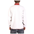 hoodie me fermoyar hurley byron mft0009440 mpez m extra photo 1