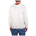 hoodie me fermoyar hurley fastlane mft0009450 mpez extra photo 1