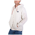 hoodie me fermoyar hurley fastlane mft0009450 mpez extra photo 2