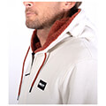 hoodie me fermoyar hurley fastlane mft0009450 mpez extra photo 3