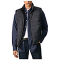 mpoyfan pepe jeans hiram pm402452 mayro m extra photo 4