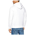 hoodie pepe jeans inaki pm582047 leyko extra photo 1