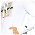 hoodie pepe jeans inaki pm582047 leyko extra photo 2