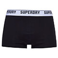 mpoxeraki superdry trunk multi m3110348a mayro 3tmx s extra photo 1