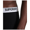 mpoxeraki superdry trunk multi m3110348a mayro 3tmx s extra photo 4