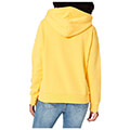 hoodie superdry vl ac hood bb w2011139a kitrino m extra photo 1