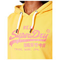 hoodie superdry vl ac hood bb w2011139a kitrino m extra photo 2