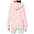 hoodie superdry vl ac hood bb w2011139a anoixto roz m extra photo 1