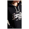 hoodie superdry vl boho sparkle w2011251a mayro m extra photo 1