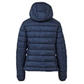 mpoyfan superdry classic fuji puffer w5010999a skoyro mple s extra photo 1