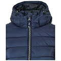 mpoyfan superdry classic fuji puffer w5010999a skoyro mple s extra photo 2