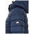 mpoyfan superdry classic fuji puffer w5010999a skoyro mple s extra photo 3