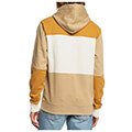 hoodie quiksilver chromeblock eqyft04446 tampa mpez xxl extra photo 1