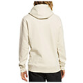 hoodie quiksilver high cloud eqyft04456 mpez xxl extra photo 1