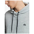 hoodie quiksilver essentials polar eqyft04472 anoixto gkri melanze extra photo 3