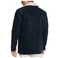 tzaket quiksilver wintery corduroy kotle eqyjk03766 skoyro mple m extra photo 1