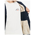 tzaket quiksilver wintery corduroy kotle eqyjk03766 skoyro mple m extra photo 3