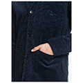 tzaket quiksilver wintery corduroy kotle eqyjk03766 skoyro mple m extra photo 5