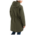 mpoyfan camel active parka c12 310960 6f15 30 ladi 40 extra photo 1