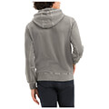 hoodie camel active c12 409312 6f02 06 gkri xl extra photo 1