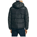 mpoyfan nautica colorblock tempasphere puffer j17201 mayro l extra photo 1