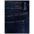 jeans jjxx jxvienna skinny hw 12203791 skoyro mple s 32 extra photo 2