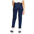 jeans jjxx jxlisbon mom hw 12203866 skoyro mple 25 32 extra photo 1