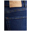 jeans jjxx jxlisbon mom hw 12203866 skoyro mple 25 32 extra photo 3