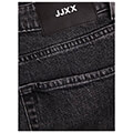 jeans jjxx jxlisbon mom hw 12203869 mayro 27 30 extra photo 3