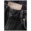 jeans jjxx jxlisbon mom hw 12203869 mayro 27 30 extra photo 4