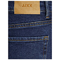 jeans jjxx jxlisbon jxtokyo wide hw 12203919 skoyro mple 26 32 extra photo 3