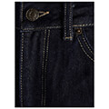 jeans jjxx jxtokyo wide hw 12203935 skoyro mple 27 34 extra photo 2