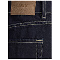 jeans jjxx jxtokyo wide hw 12203935 skoyro mple 27 34 extra photo 3