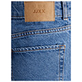 jeans jjxx jxlisbon mom hw 12203987 mple 26 30 extra photo 2