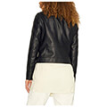 tzaket jjxx jxgail faux leather biker 12206262 mayro xs extra photo 1