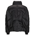 mpoyfan jjxx jxsaga nylon quilted 12207068 mayro m extra photo 1