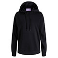 hoodie jjxx jxanina 12200194 mayro s extra photo 3