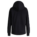 hoodie jjxx jxanina 12200194 mayro s extra photo 4