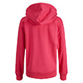 hoodie jjxx jxanina 12200194 roz extra photo 4