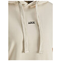 hoodie jjxx jxcleo loose 12200382 gkri s extra photo 2