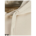 hoodie jjxx jxcleo loose 12200382 gkri s extra photo 3